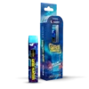 gas hunters 2g disposable