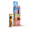 gas hunters carts