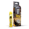 gas hunters disposable 2g