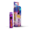 2g gas hunters disposable