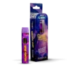 gas hunters vapes