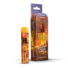 gas hunter 2g disposable