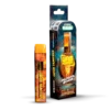 gas hunters disposable