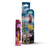 gas hunters 2g disposable