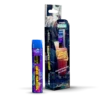 gas hunters 2g disposable review