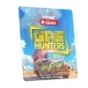 gas hunters pre rolls