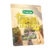 gas hunters pre-rolls