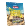 gas hunters pre rolls 28pack