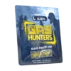 gas hunters 1g pre rolls