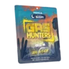 gas hunters pre rolls 1g
