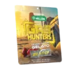 1g gas hunters pre rolls