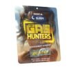 gas hunters pre rolls