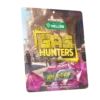 gas hunters pre-rolls