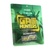 gas hunter pre rolls