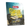 gas hunters 1g pre rolls
